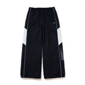 Warmup Track Pants