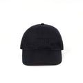 Play Icon Twil Cap
