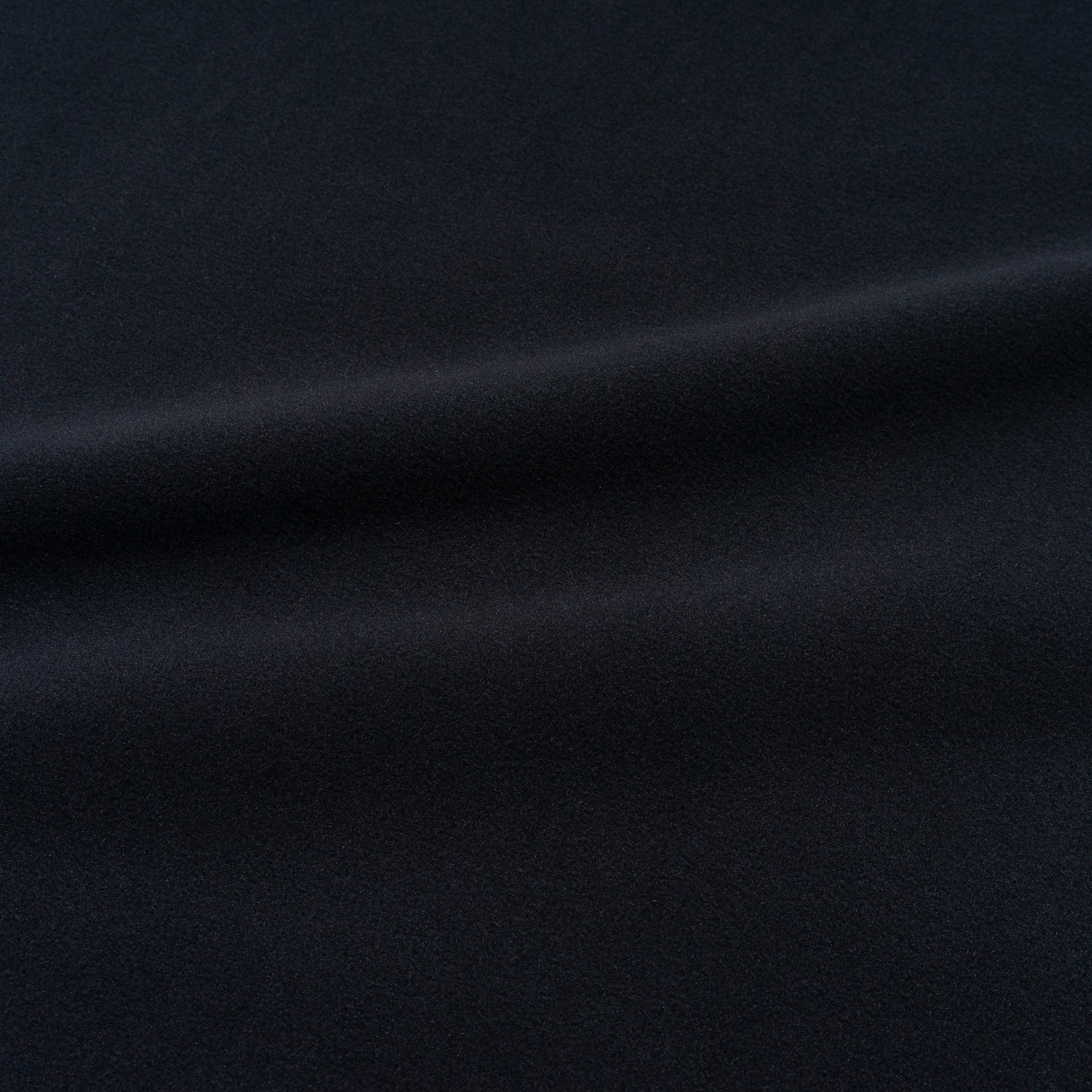 Logo Patches Fleece Stole