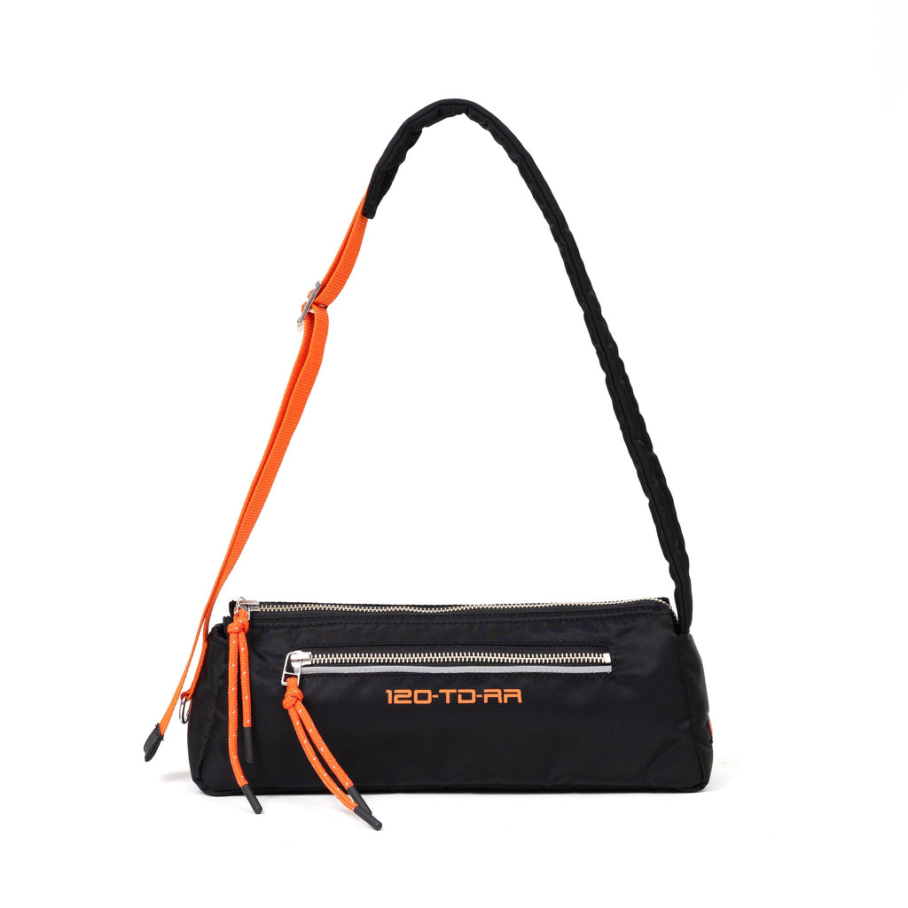 Rectangle Shoulder Bag