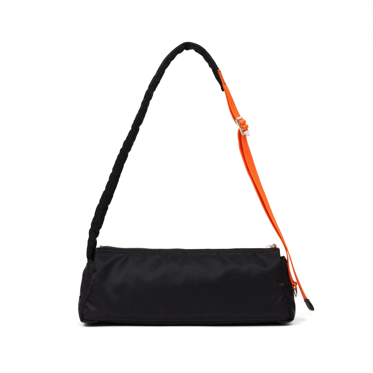 Rectangle Shoulder Bag