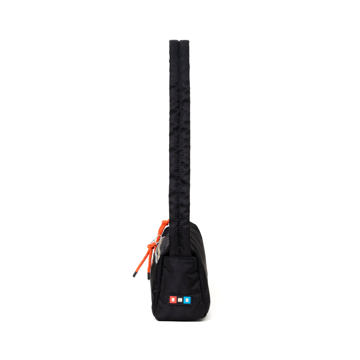 Rectangle Shoulder Bag