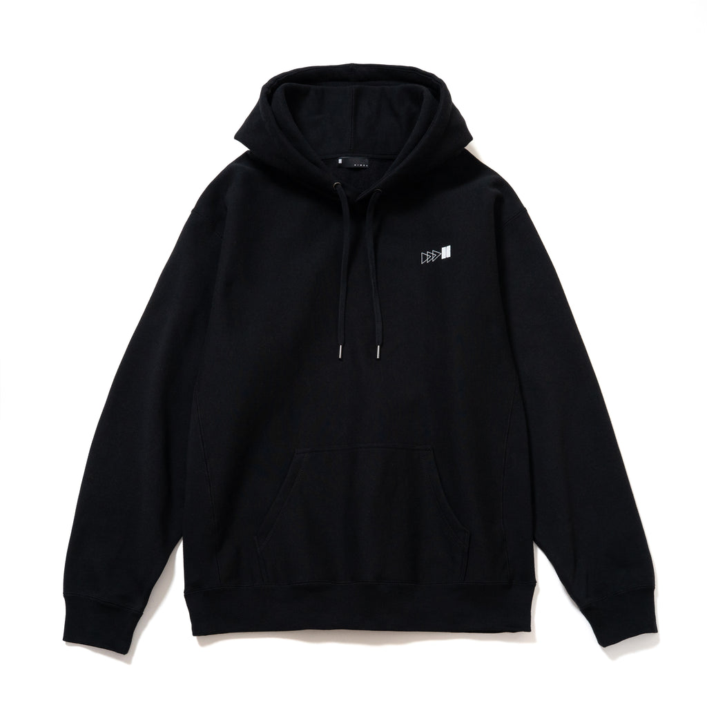 TANZ XD photo Hoodie