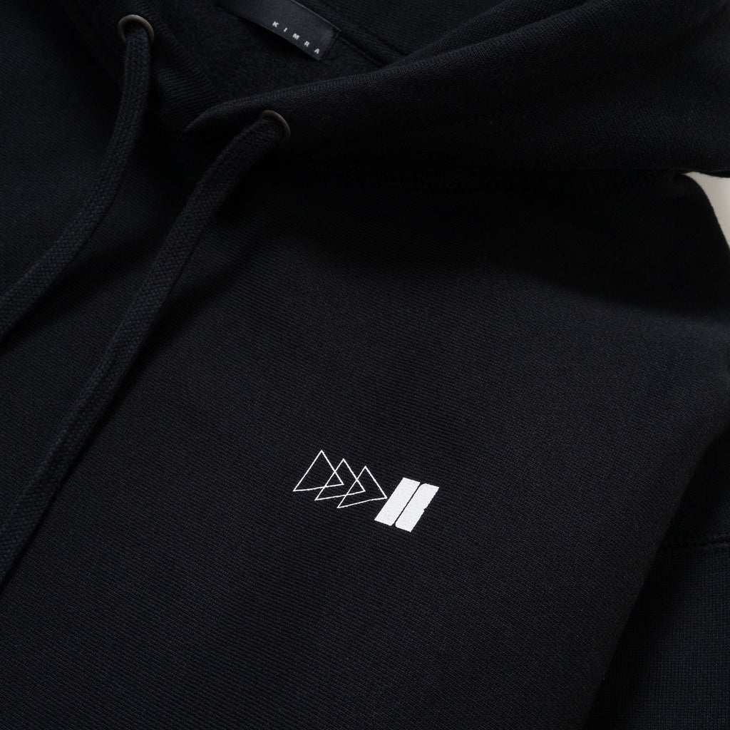 TANZ XD photo Hoodie