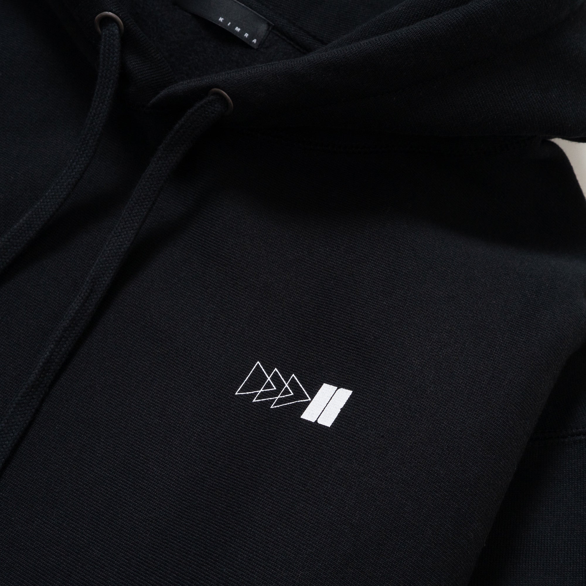 TANZ XD photo Hoodie