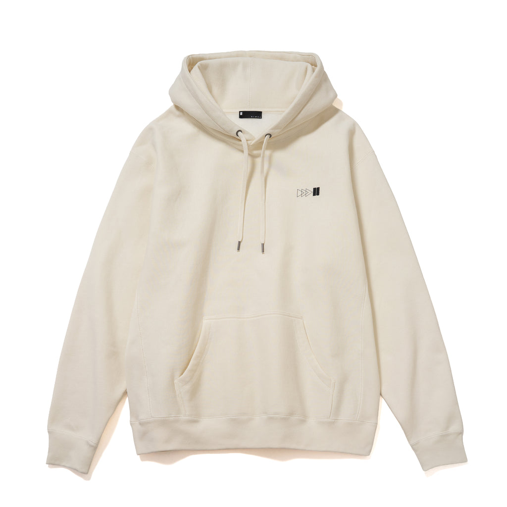 TANZ XD photo Hoodie