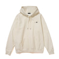 TANZ XD photo Hoodie
