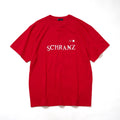 Scharanz Logo T