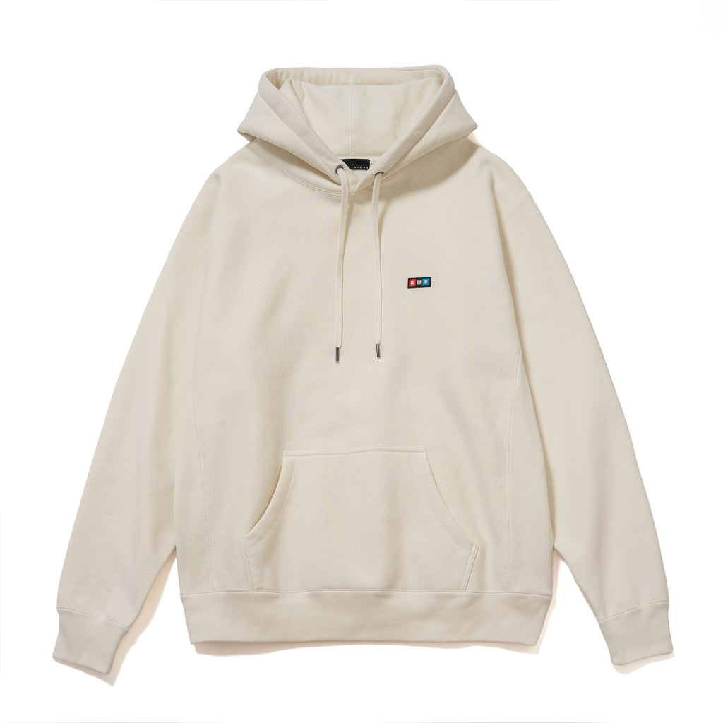 Mad Cat Logo Hoodie