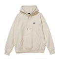 Mad Cat Logo Hoodie