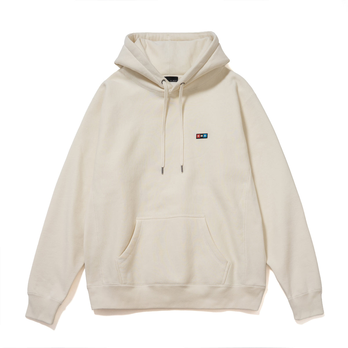 Mad Cat Logo Hoodie