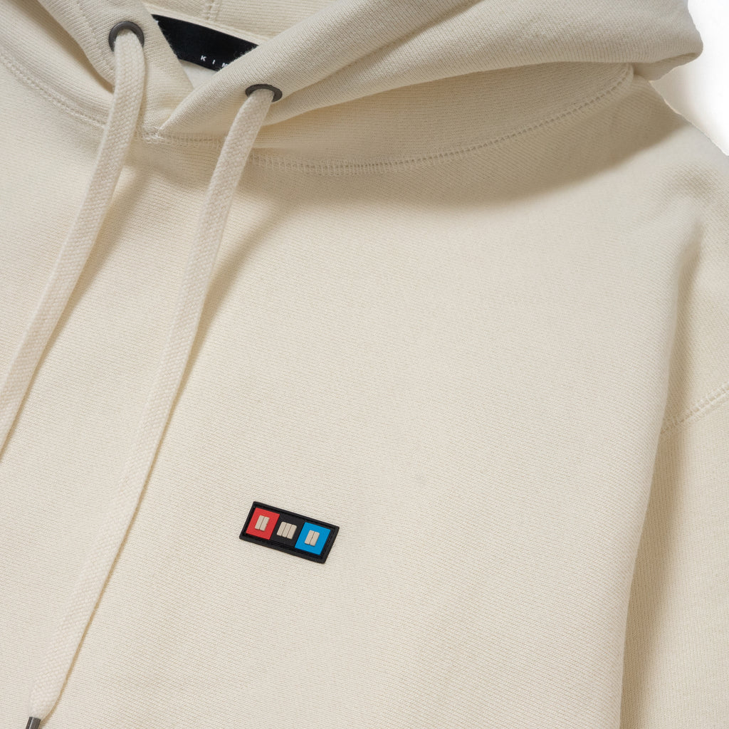Mad Cat Logo Hoodie