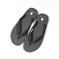 MEN'S - Logo Beach Sandals