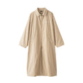 Hazy logo Long JKT
