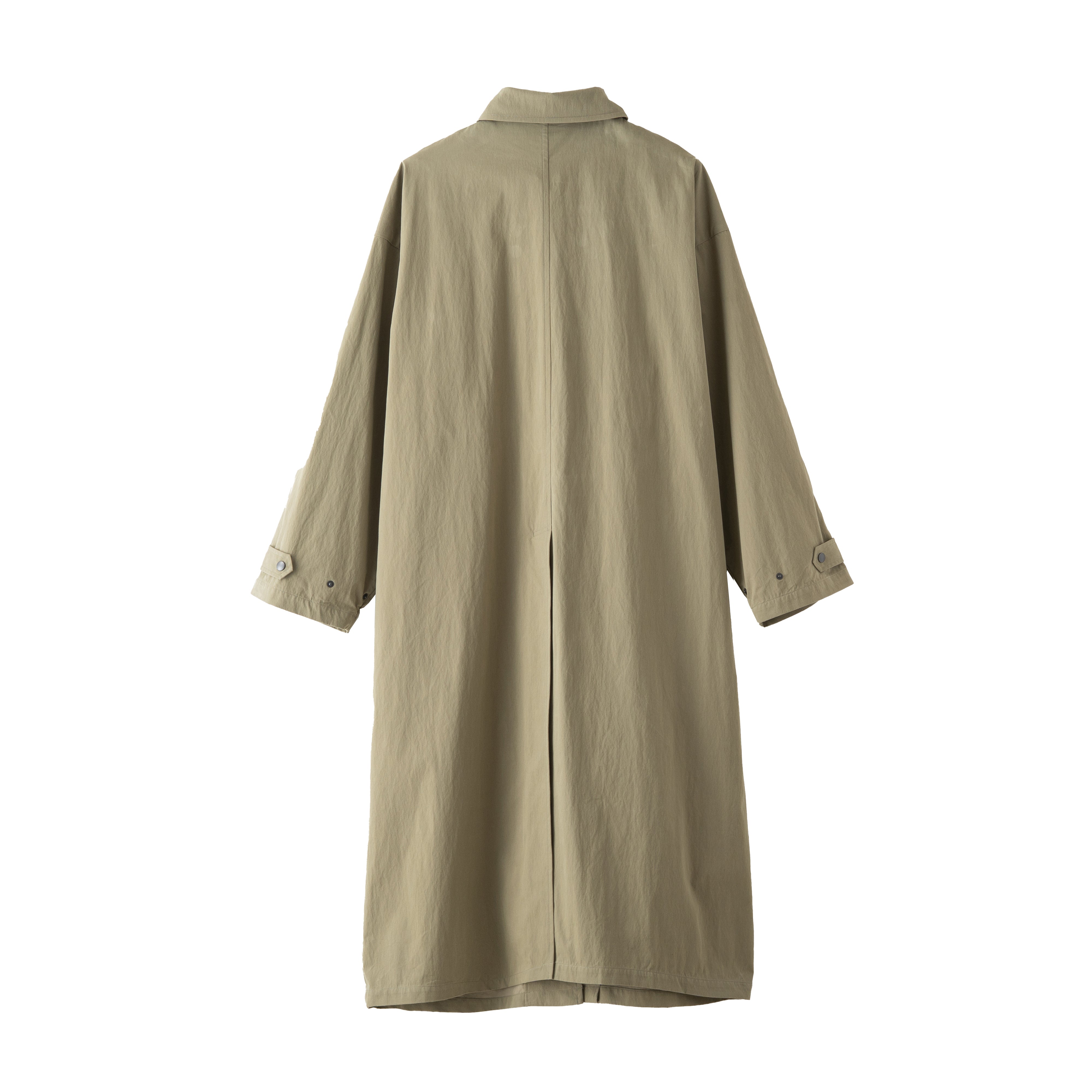 Outer – KIMRA