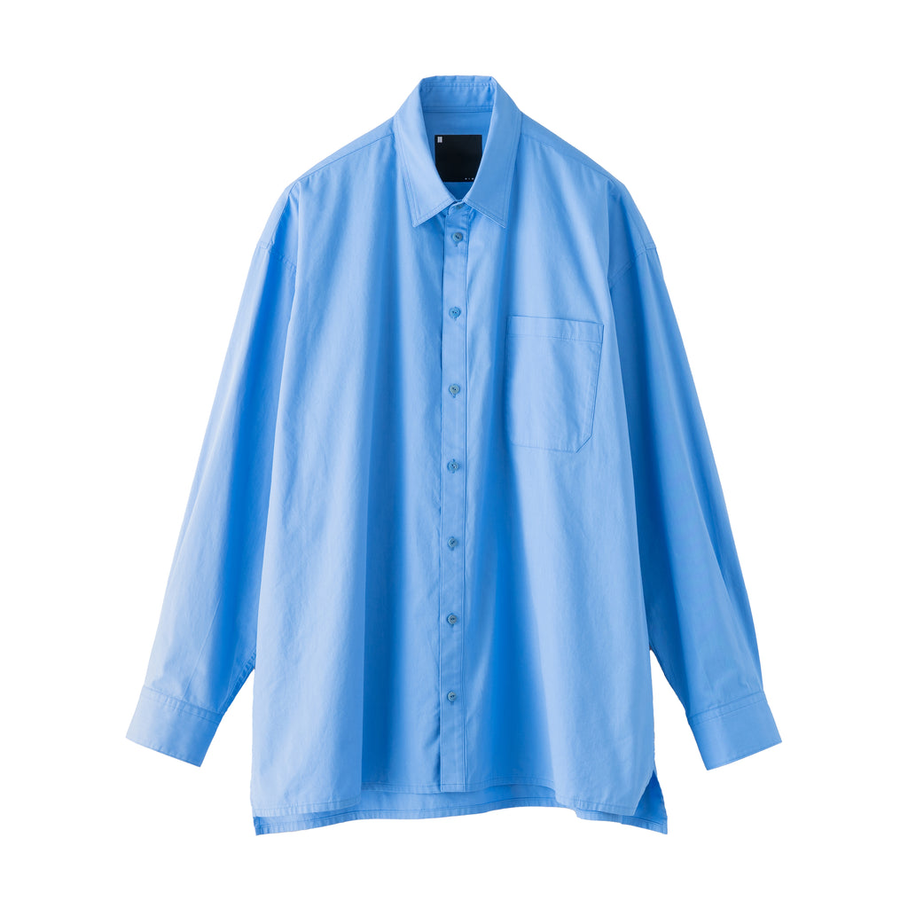 Hight Twist Cotton Big SH