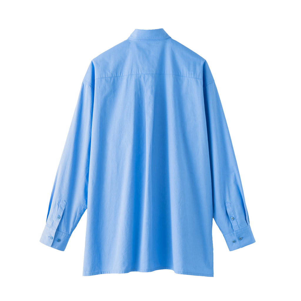 Hight Twist Cotton Big SH