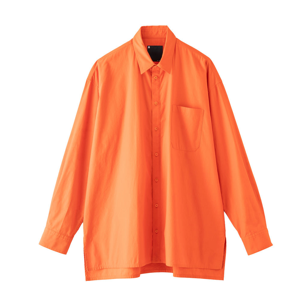 Hight Twist Cotton Big SH