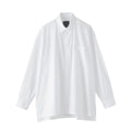 Hight Twist Cotton Big SH
