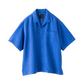 Indian Cotton Half SL SH