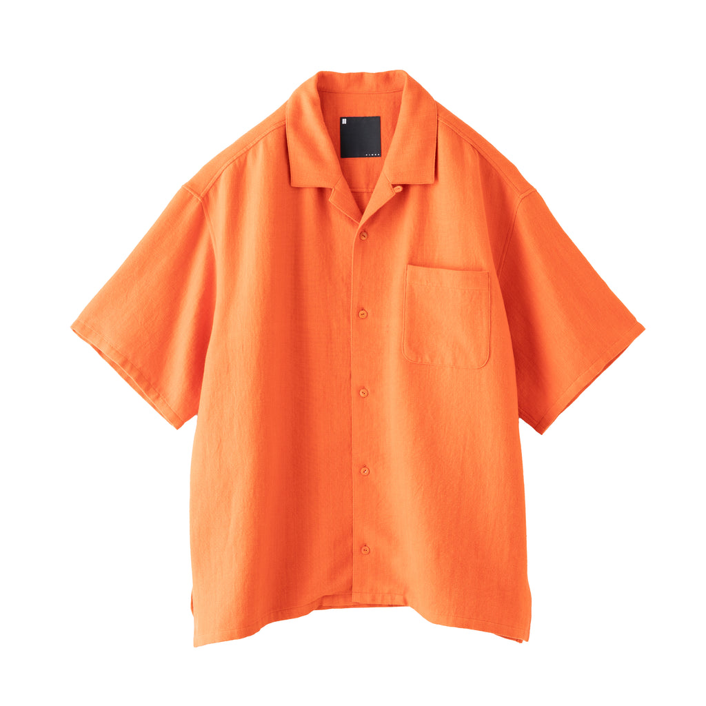 Indian Cotton Half SL SH