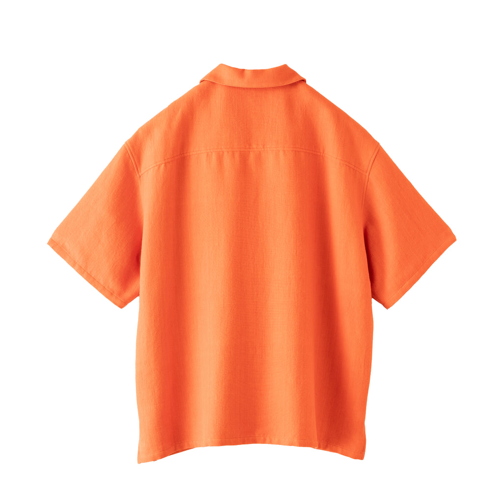 Indian Cotton Half SL SH