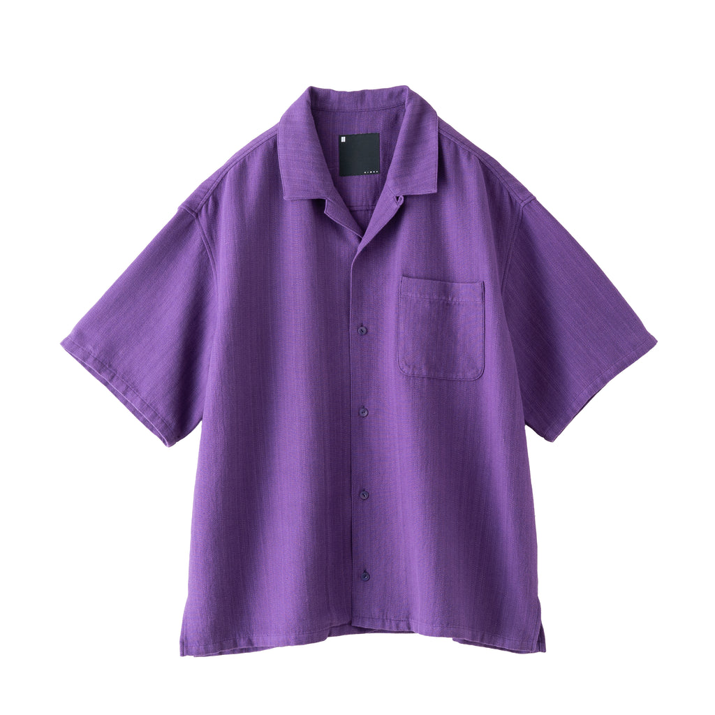 Indian Cotton Half SL SH
