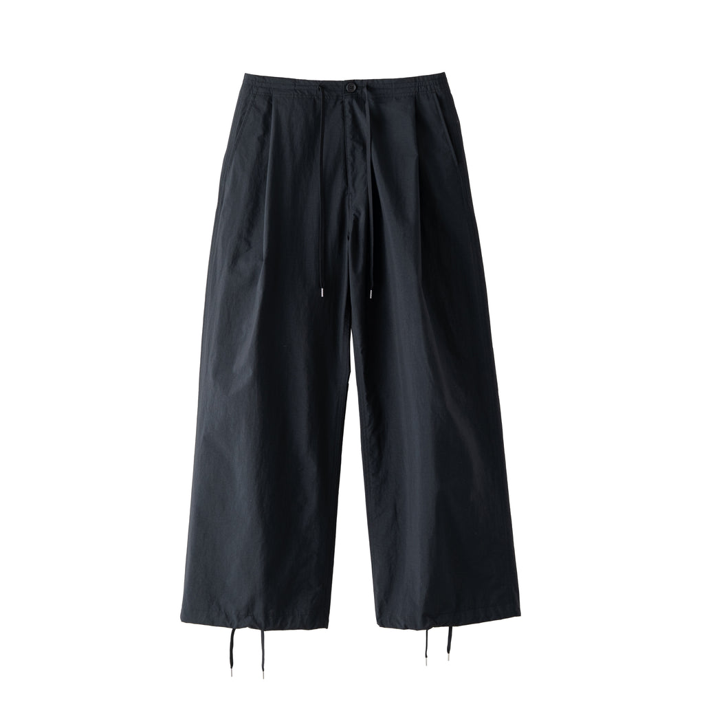 Drawstring Nylon PT