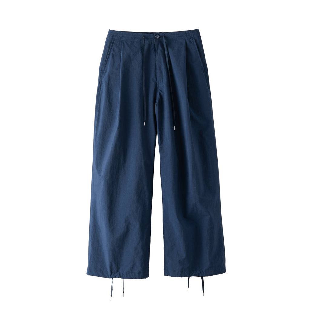 Drawstring Nylon PT