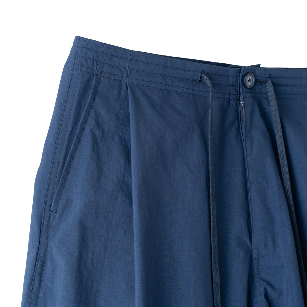 Drawstring Nylon PT