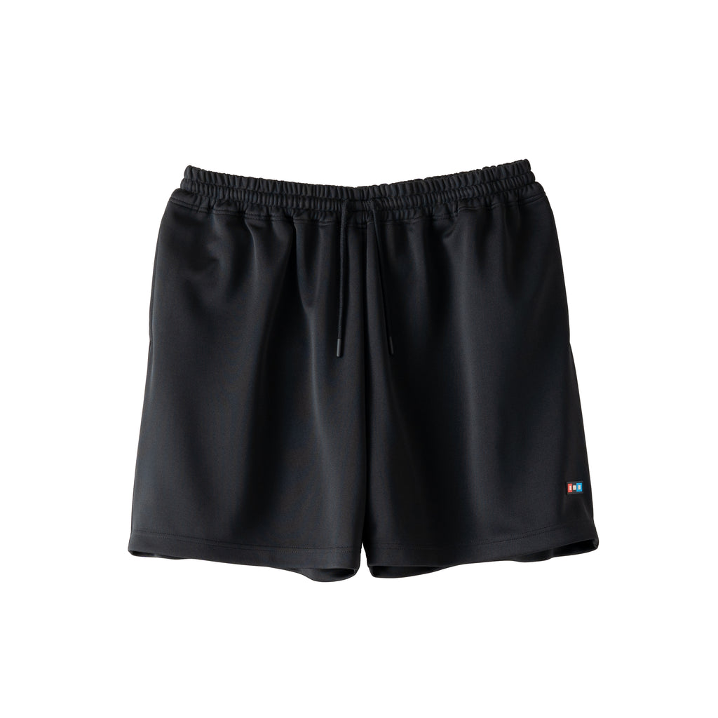 Jersey Short PT
