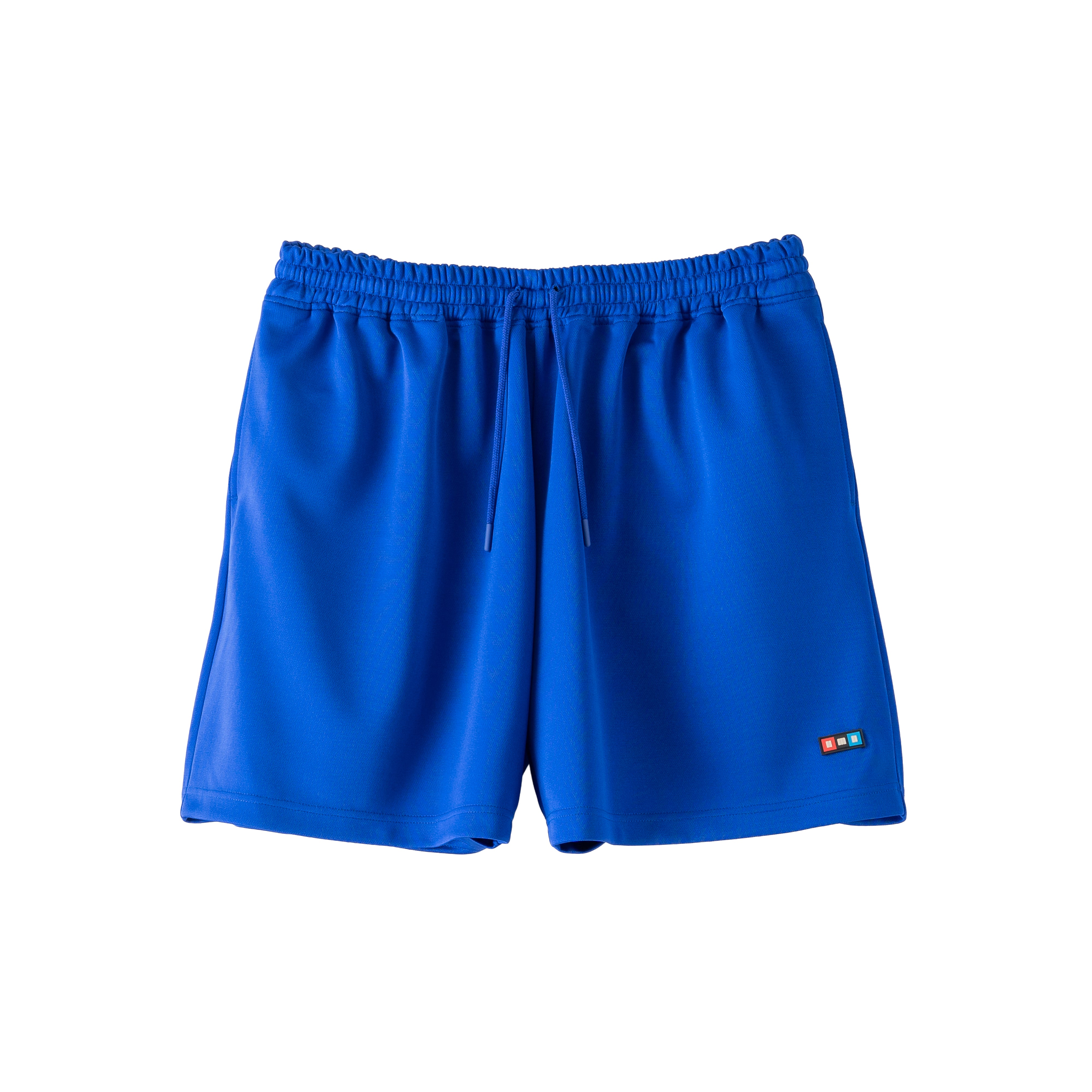 Jersey Short PT – KIMRA