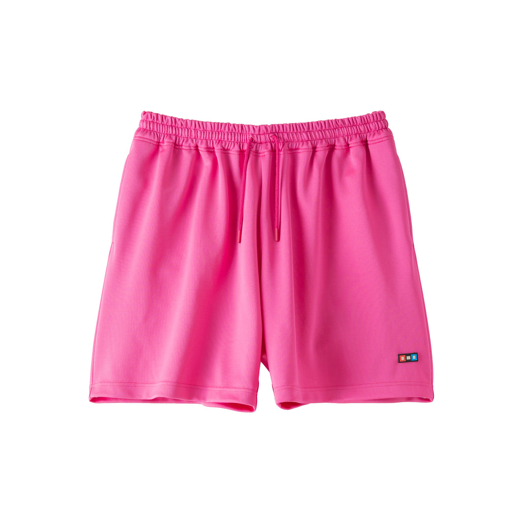 Jersey Short PT