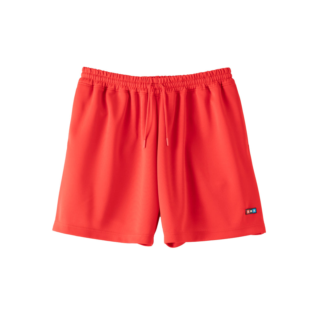 Jersey Short PT