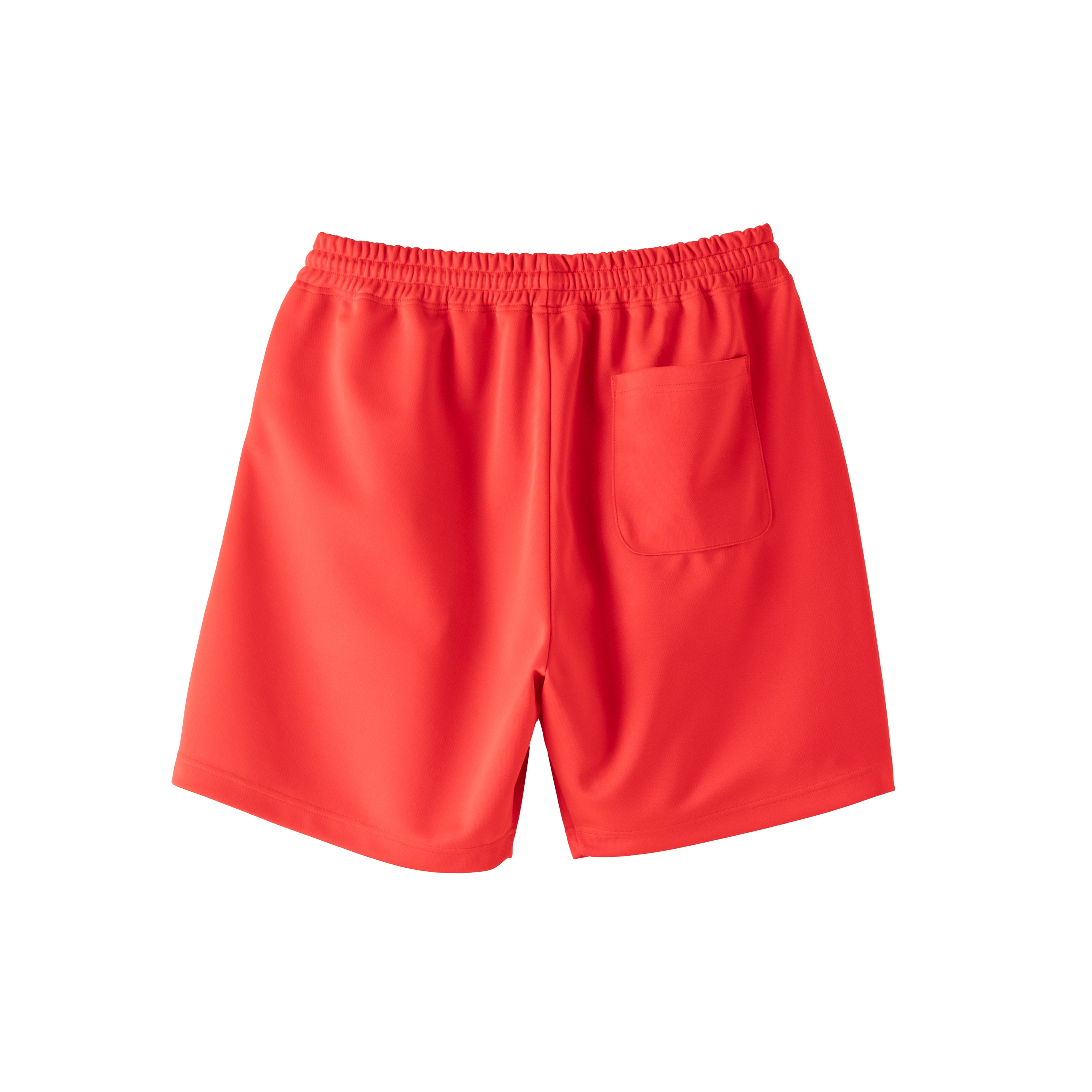 Jersey Short PT – KIMRA