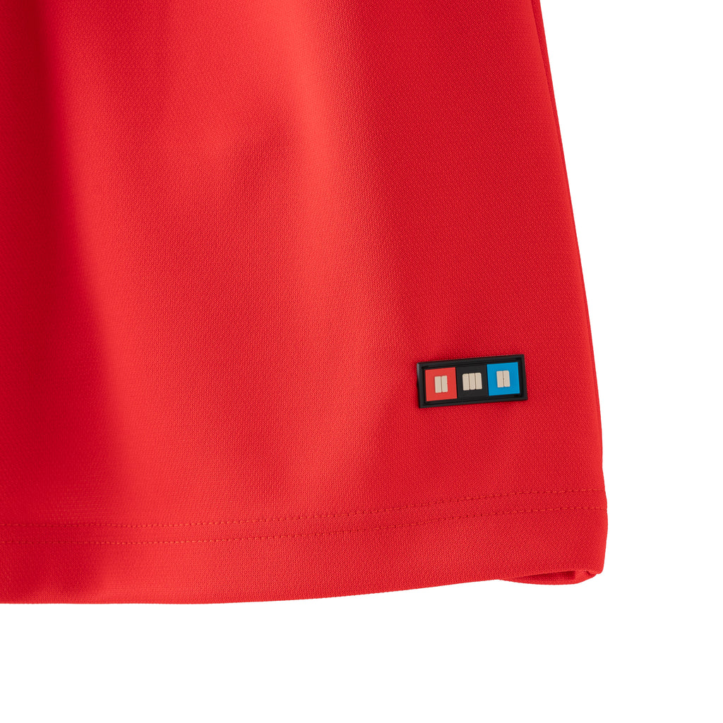 Jersey Short PT