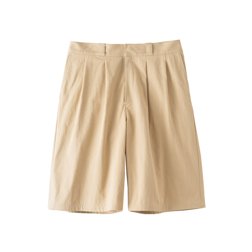 Chino Middle Wide PT