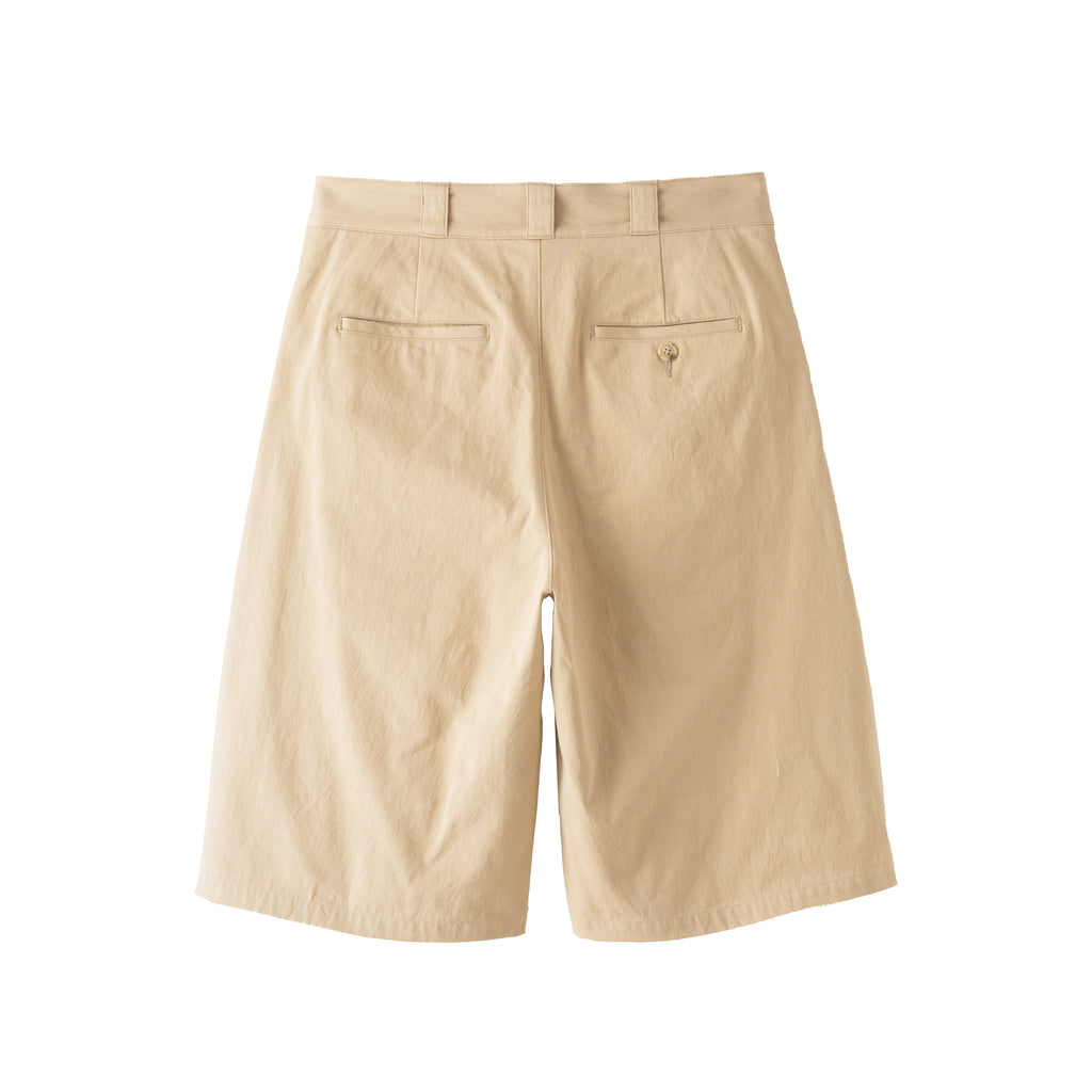 Chino Middle Wide PT