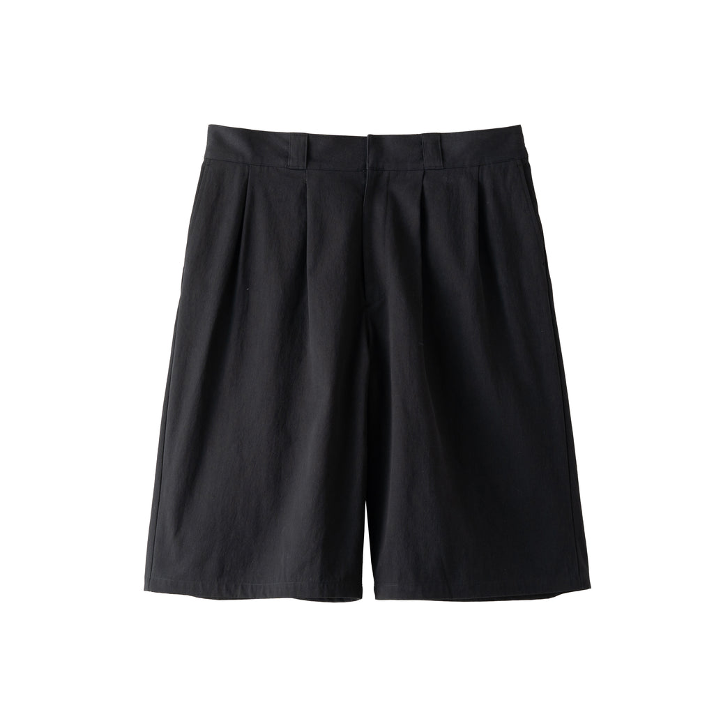 Chino Middle Wide PT