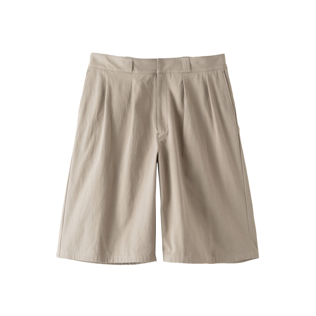 Chino Middle Wide PT