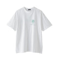 BPM115 CLUB T