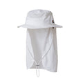 Sunshade Bucket Hat
