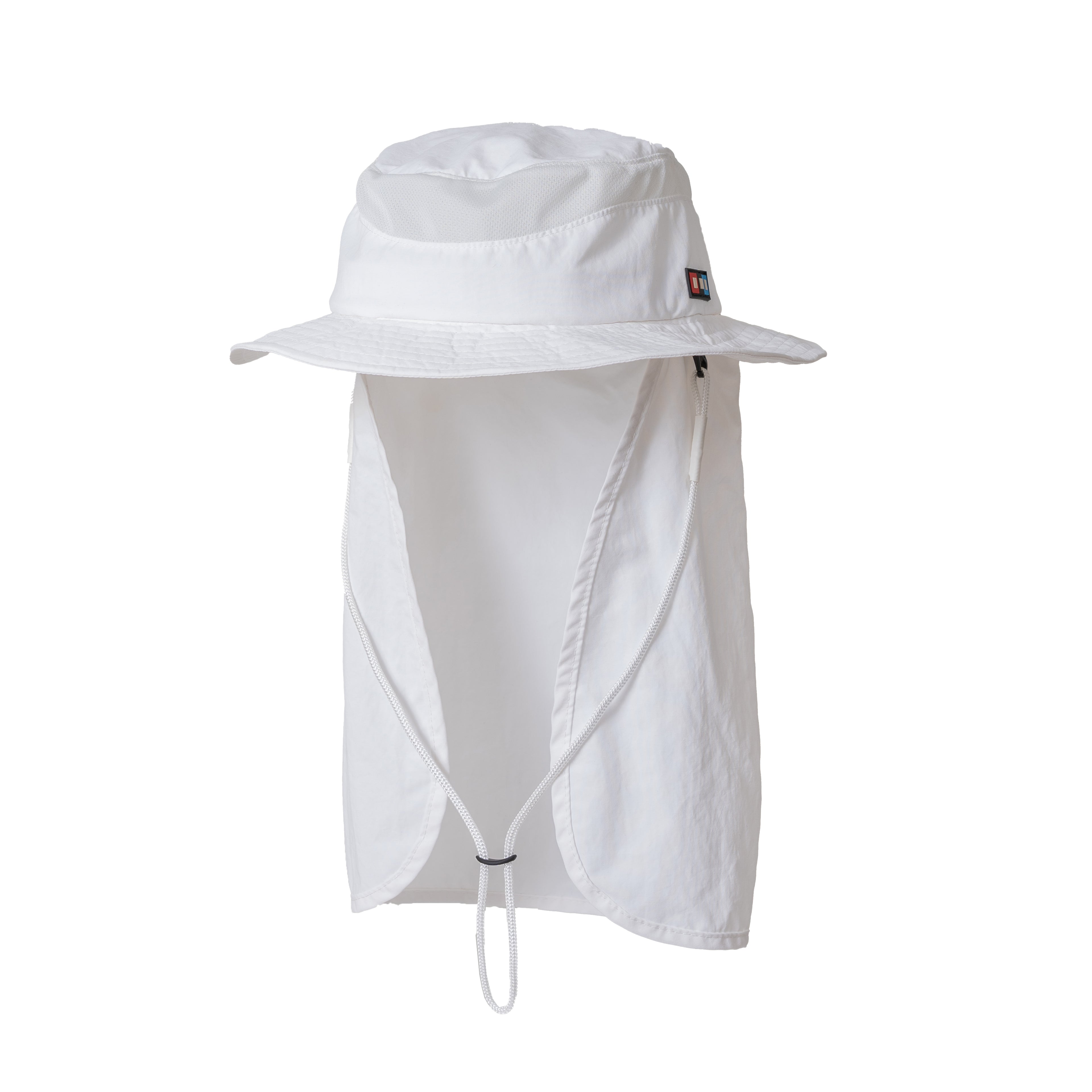 Sunshade Bucket Hat