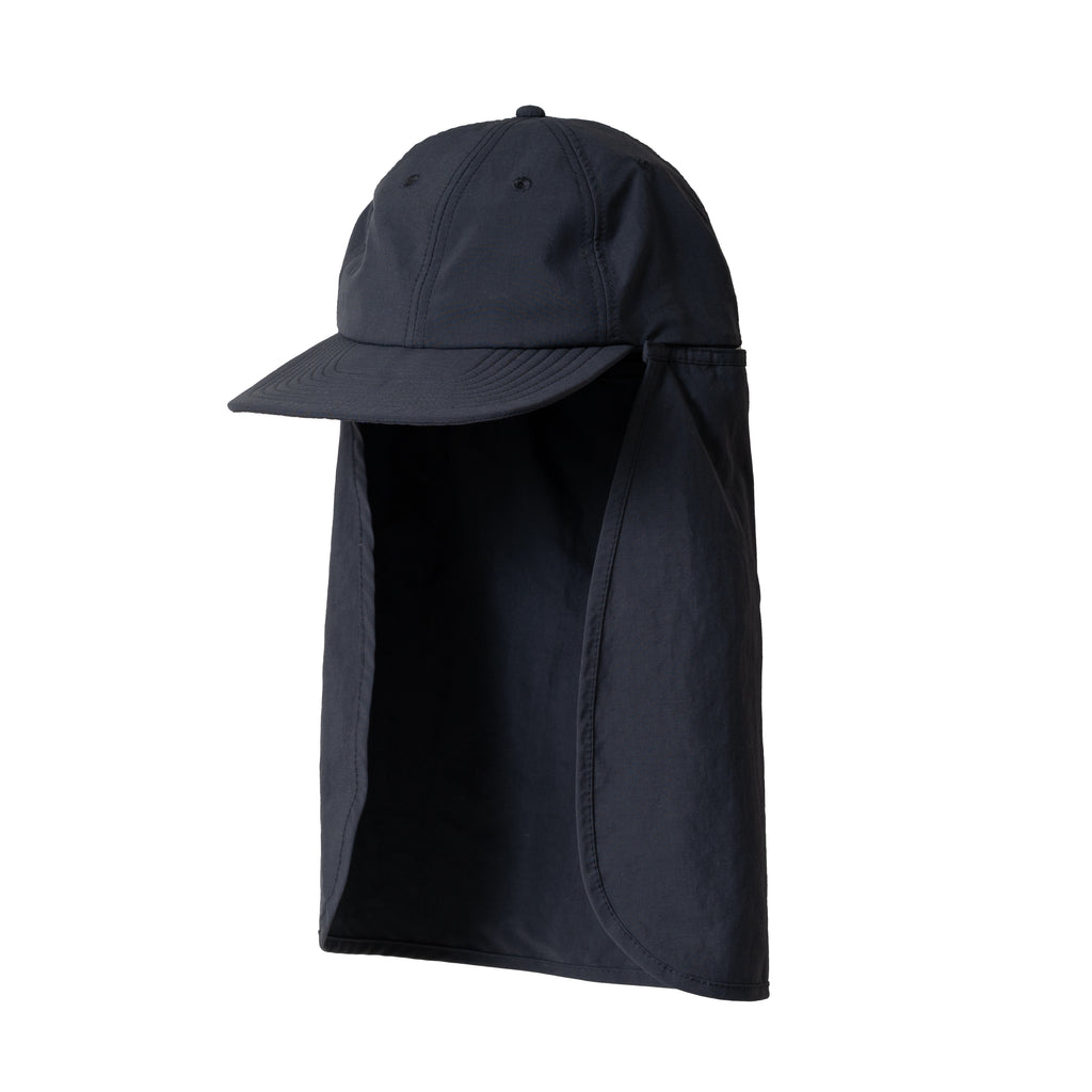 Sunshade Cap