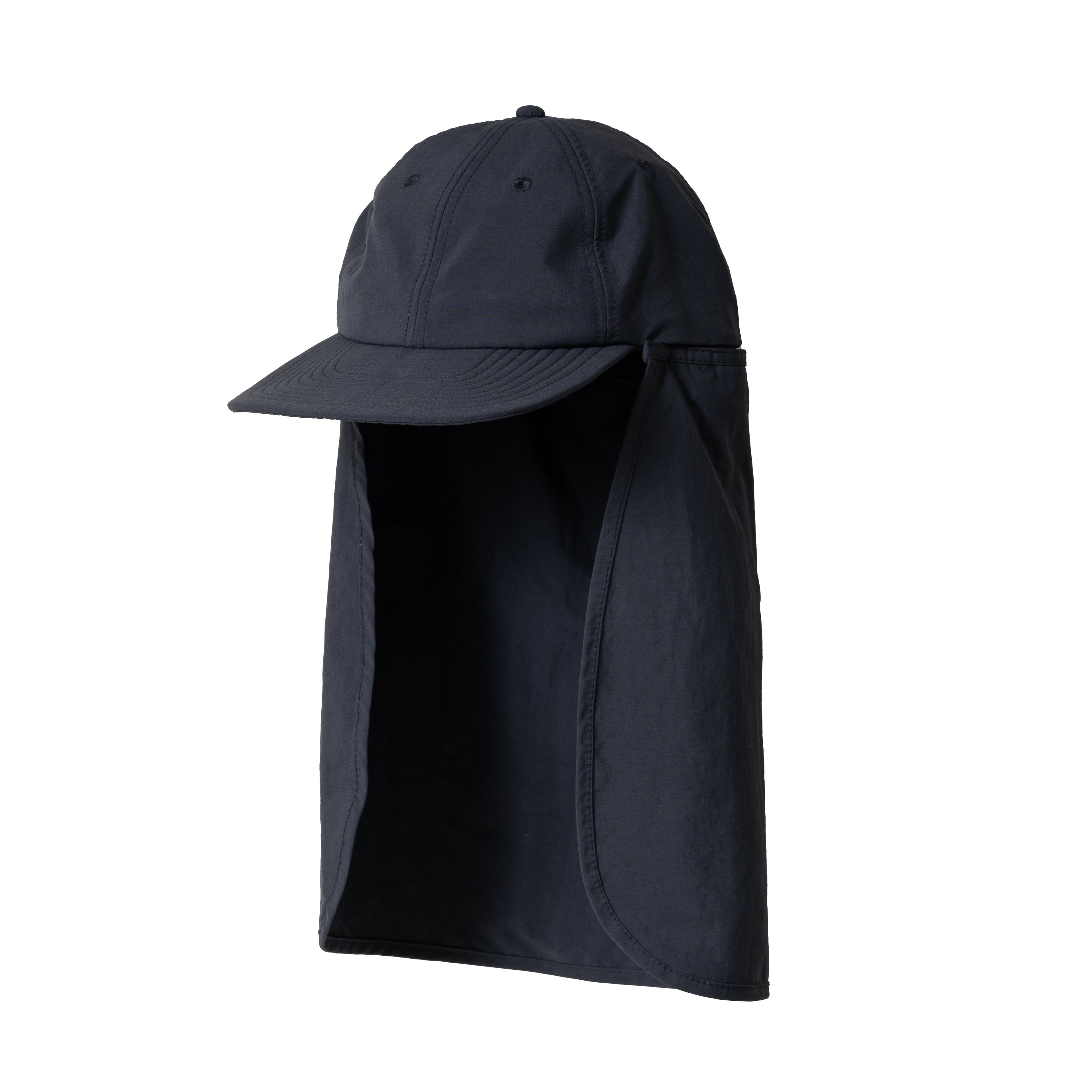 Sunshade Cap