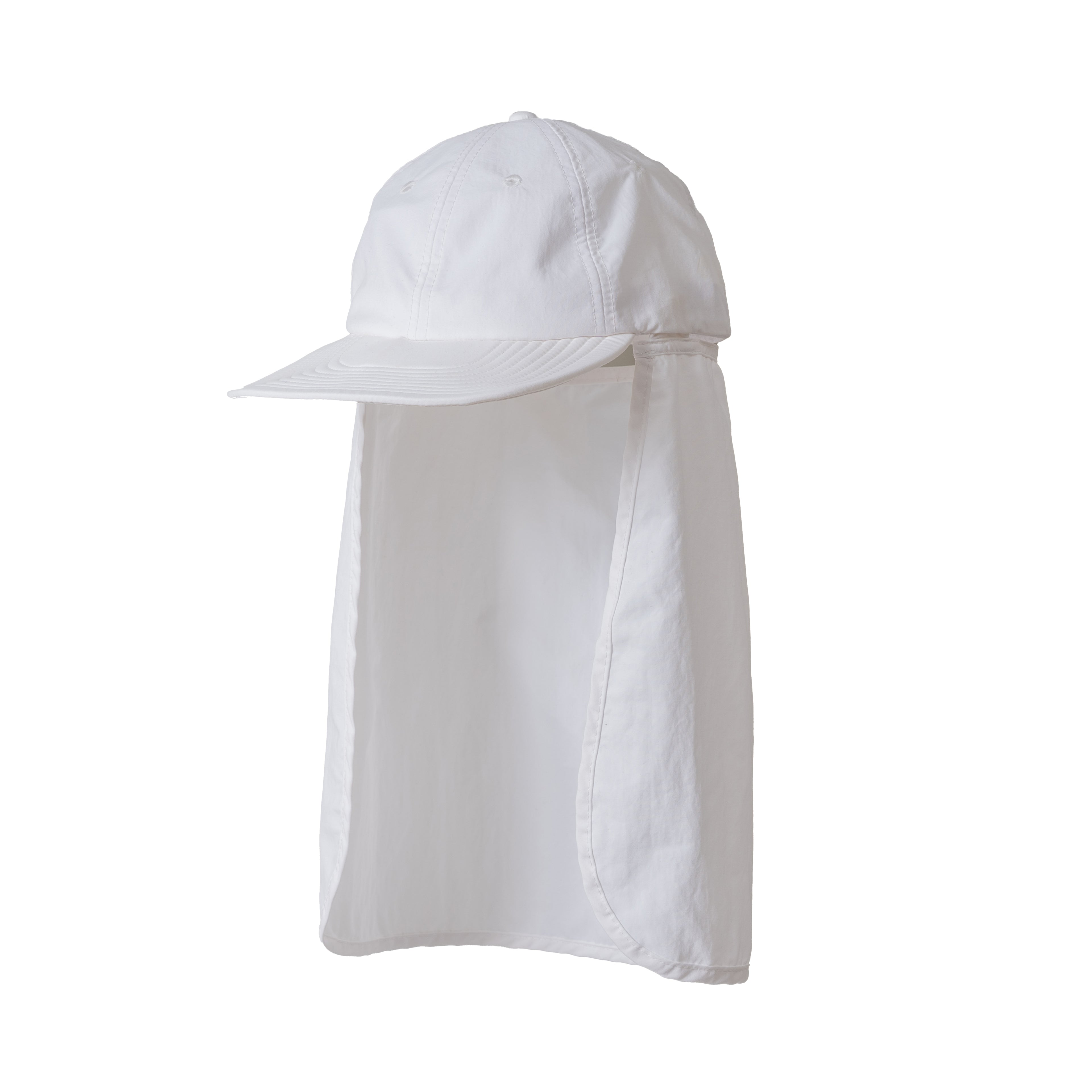 Sunshade Cap