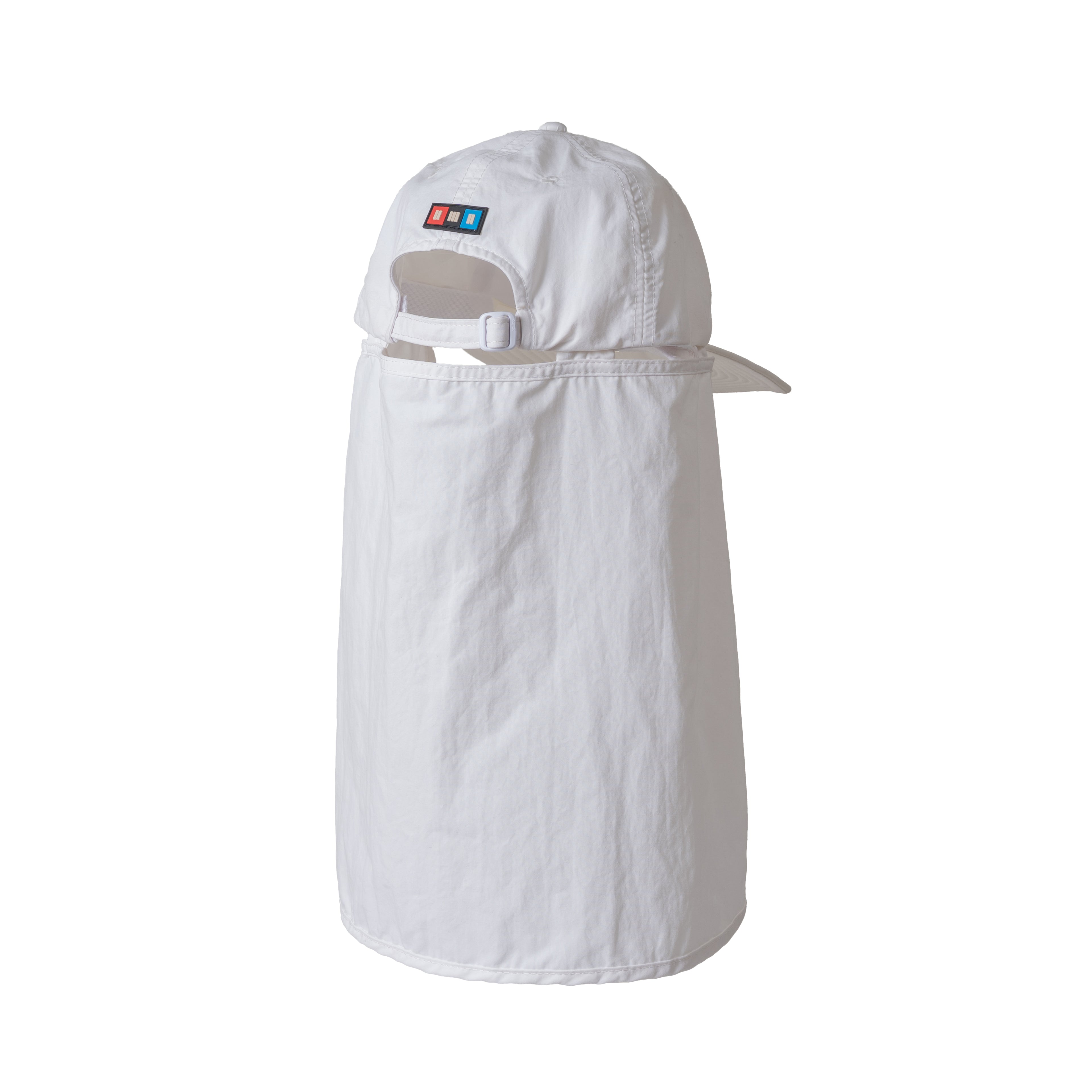 Sunshade Cap