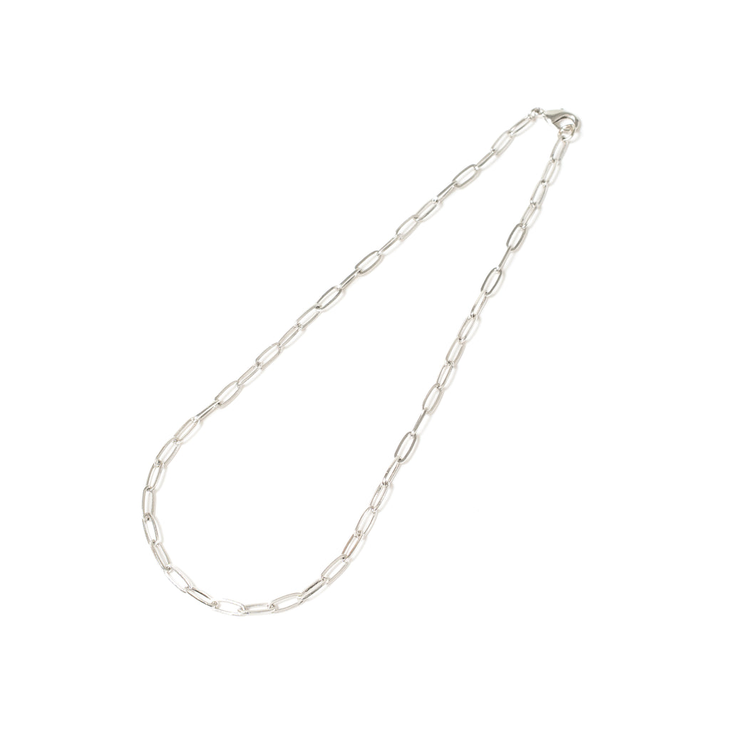 Chain Necklace #1