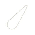 Chain Necklace #1