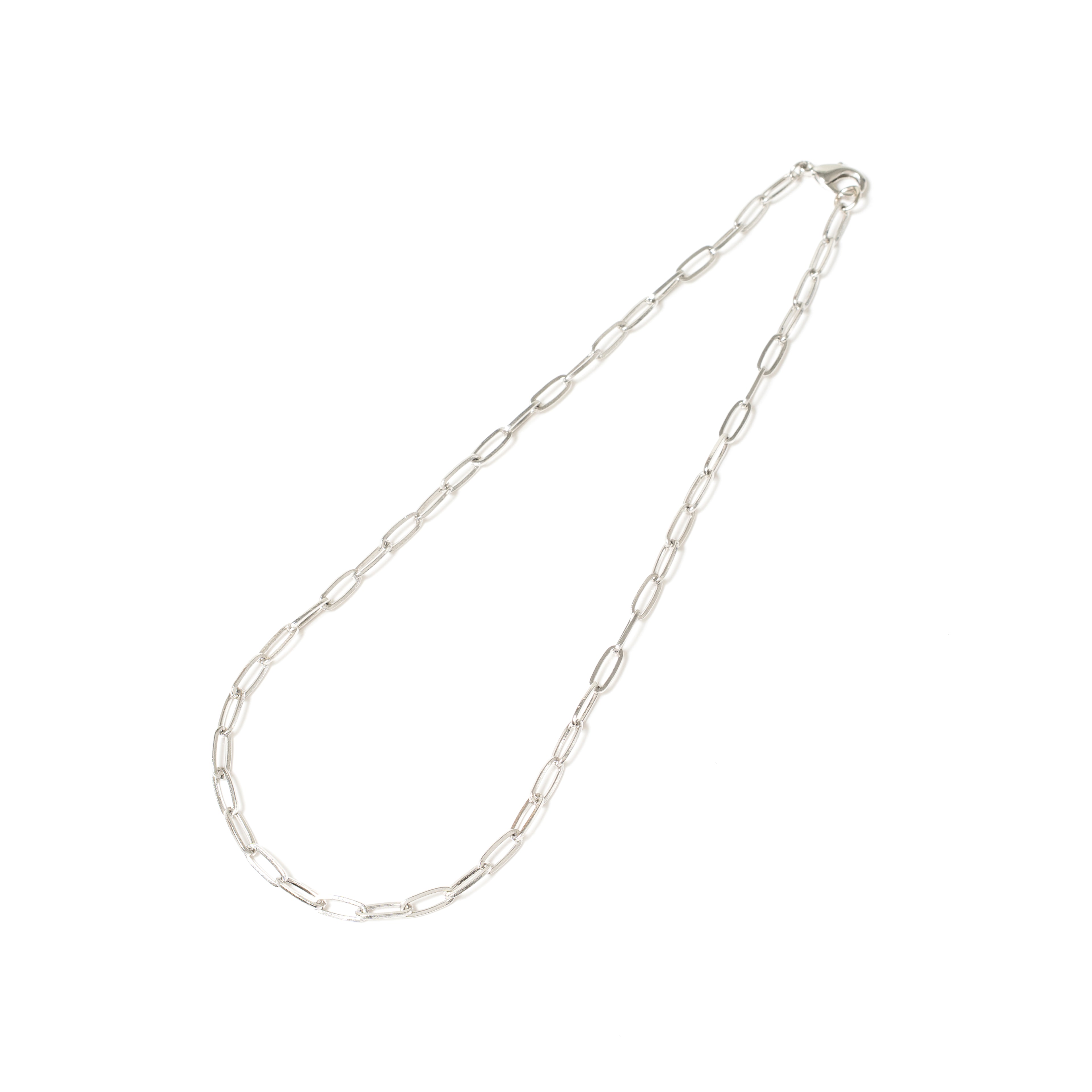 Chain Necklace #1